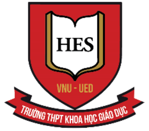 Trường Trung Học Phổ Thông Khoa Học Giáo Dục