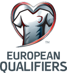 220px UEFA Euro 2016 qualifying