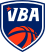 Tập tin:VBA Logo 2023.svg