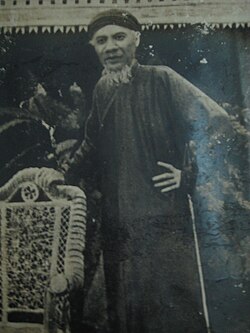 Dao Tan.jpg