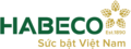 Logo Habeco 2019.png