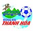 Đồng Nai 8–0 Thanh Hóa