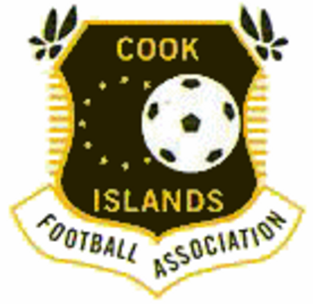 Tập_tin:Cook_Islands_FA.png