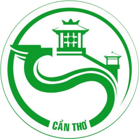Tập_tin:Emblem_of_Can_Tho_City.png