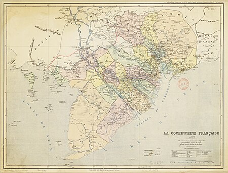 Tập_tin:NamKy_(BasseCochichine)1878.jpg