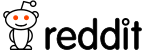 Tập tin:Reddit logo.svg