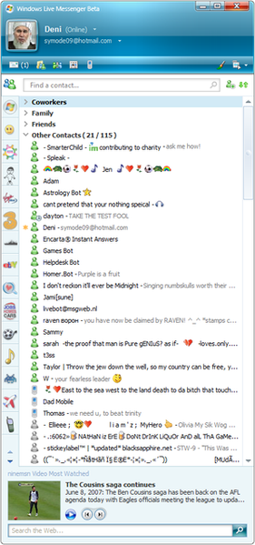 Tập tin:Windows Live Messenger Window.png