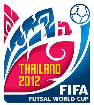 Tập tin:2012Futsal.jpg