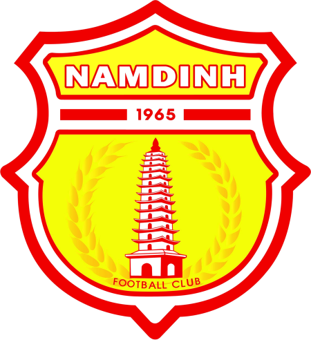 Tập_tin:Namdinh_FC_Badge_(2018).svg