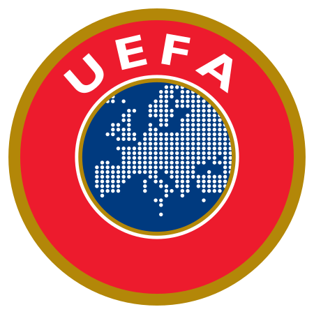 Tập_tin:UEFA_logo.svg