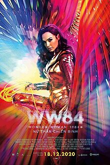 Wonder Woman 1984 VN Poster.jpg