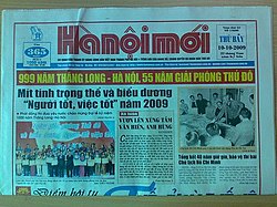 Báo Hà Nội mới 999 năm Thăng Long-101020091922.jpg