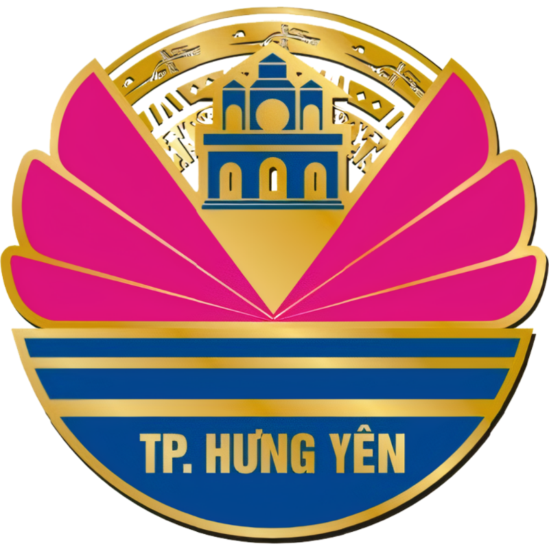 Hưng Yên (thành phố) – Wikipedia tiếng Việt