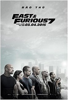 Furious 7 poster.jpg