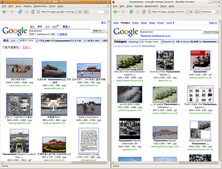 Tập_tin:Google_censorship_-_Tiananmen_(China_vs_global).png