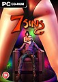 7 Sins cover.jpg