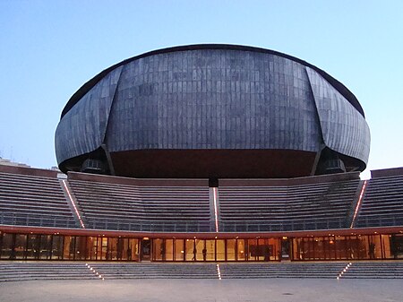 Tập_tin:Auditorium_Parco_della_Musica2.JPG