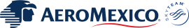 AeroMéxico Logo.svg