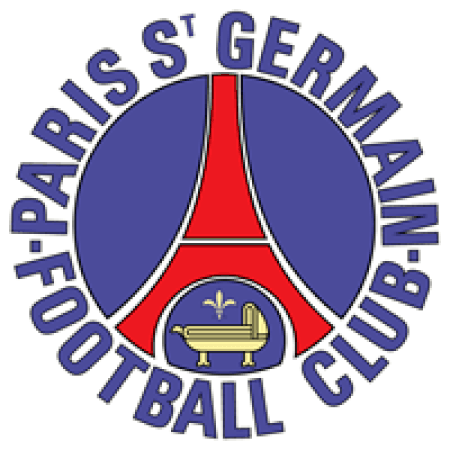 Tập_tin:Logo_PSG_1990.gif