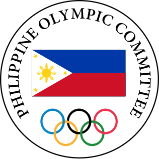 Tập tin:Philippine Olympic Committee.svg