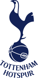 Tottenham Hotspur F.c.: Lịch sử, Sân vận động, Biểu tượng