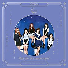 GFriend - Time for the Moon Night.jpg