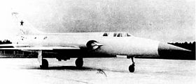 Sukhoi P-1.jpg