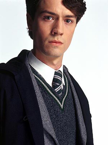 Tập_tin:TomRiddle1.jpg