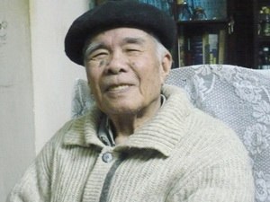 Nhạc Sĩ Văn An