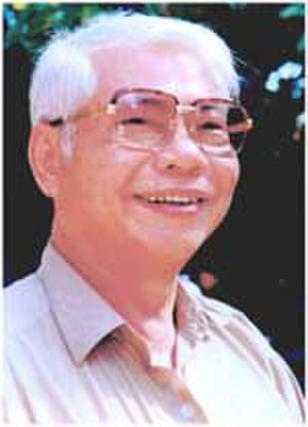 Tập_tin:Xuan_Hong.jpg