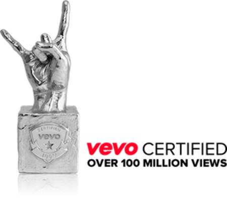 Tập_tin:VEVO_Certified_logo.png