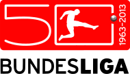 Bundesliga logo (2012).svg