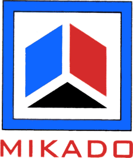 Tập_tin:Mikado.png