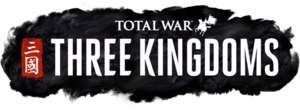 Total War, Three Kingdoms.png