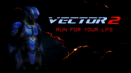 Tập_tin:Vector_2_Game_poster.png