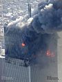 World Trade Center2.jpg
