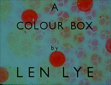 A Colour Box.jpg