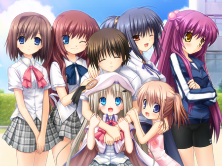 Tập_tin:Kud_Wafter_characters.png