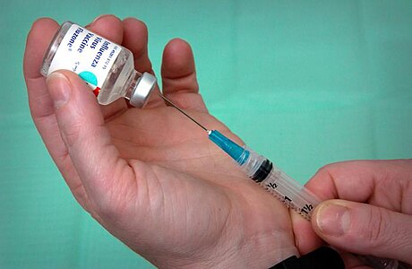 Tập tin:Vaccin cum.jpg