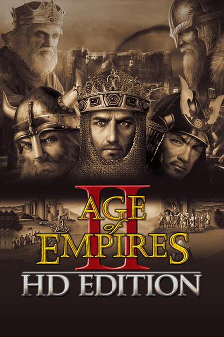 450px-Age_of_Empires_II_HD_Edition_cover.jpg