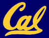 Đại Học California Tại Berkeley: Lịch sử