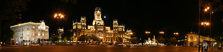 Tập_tin:Madrid_noche.jpg