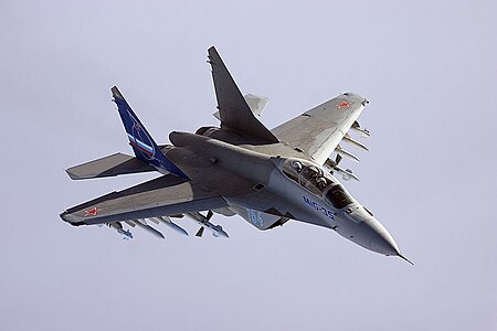 Tập_tin:MiG-35.jpg
