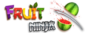 Fruit ninja kinect 2