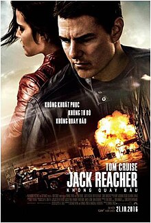 Jack Reacher Không quay đầu poster.jpg