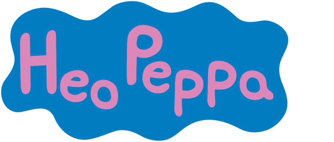 Heo Peppa