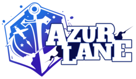 Azur Lane English Release Logo.png