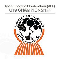 AFF U-19 logo.jpeg