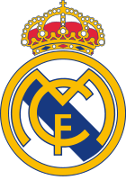 Logo Real Madrid.svg