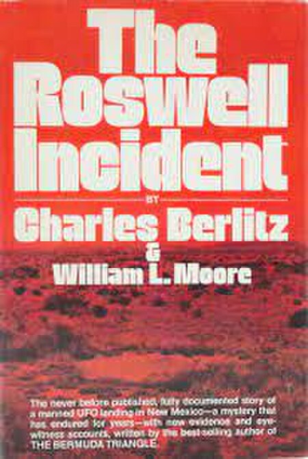 Tập_tin:The_Roswell_Incident_book_cover.jpg